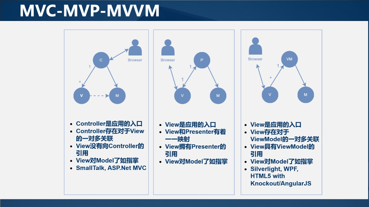 Pasted image 20250417140633.png